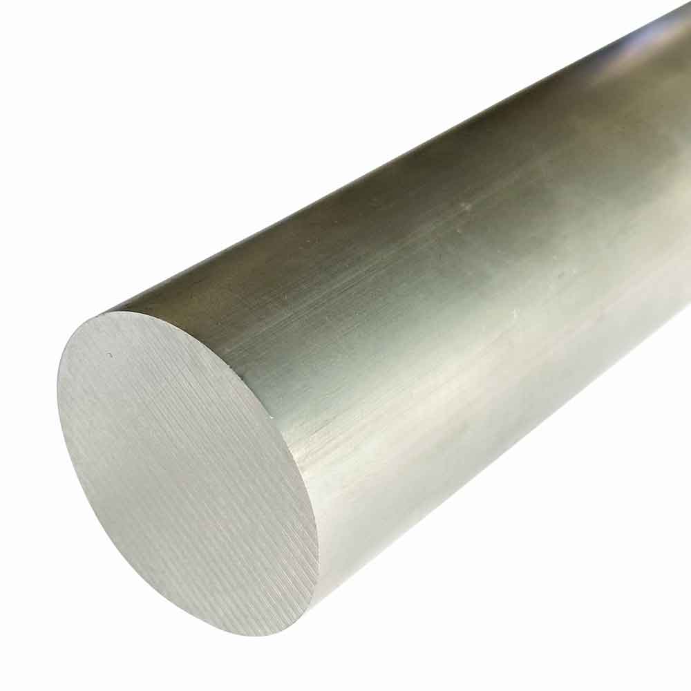 PIPA / TUBE