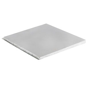 plat-alu-5052-t-25-mm