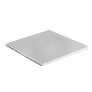 plat-alu-5052-t-45-mm