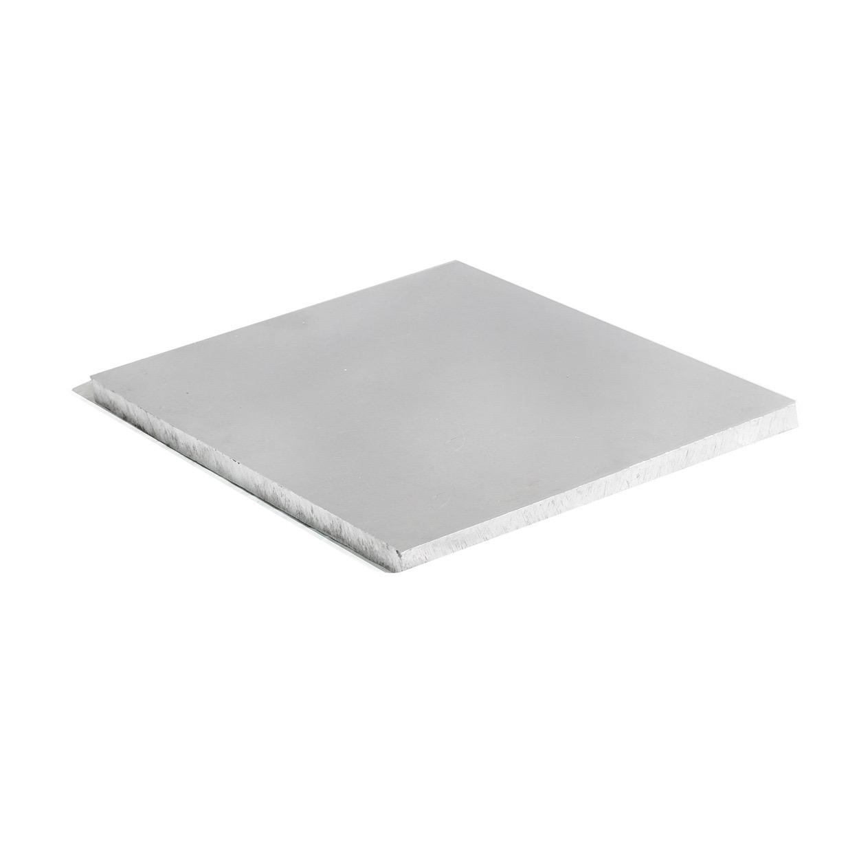 plat-alu-6061-t-15mm