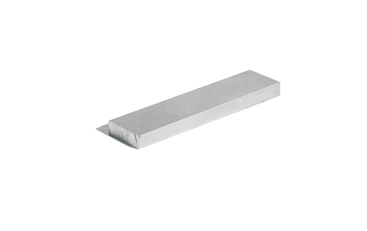 strip-alu-19x90mm